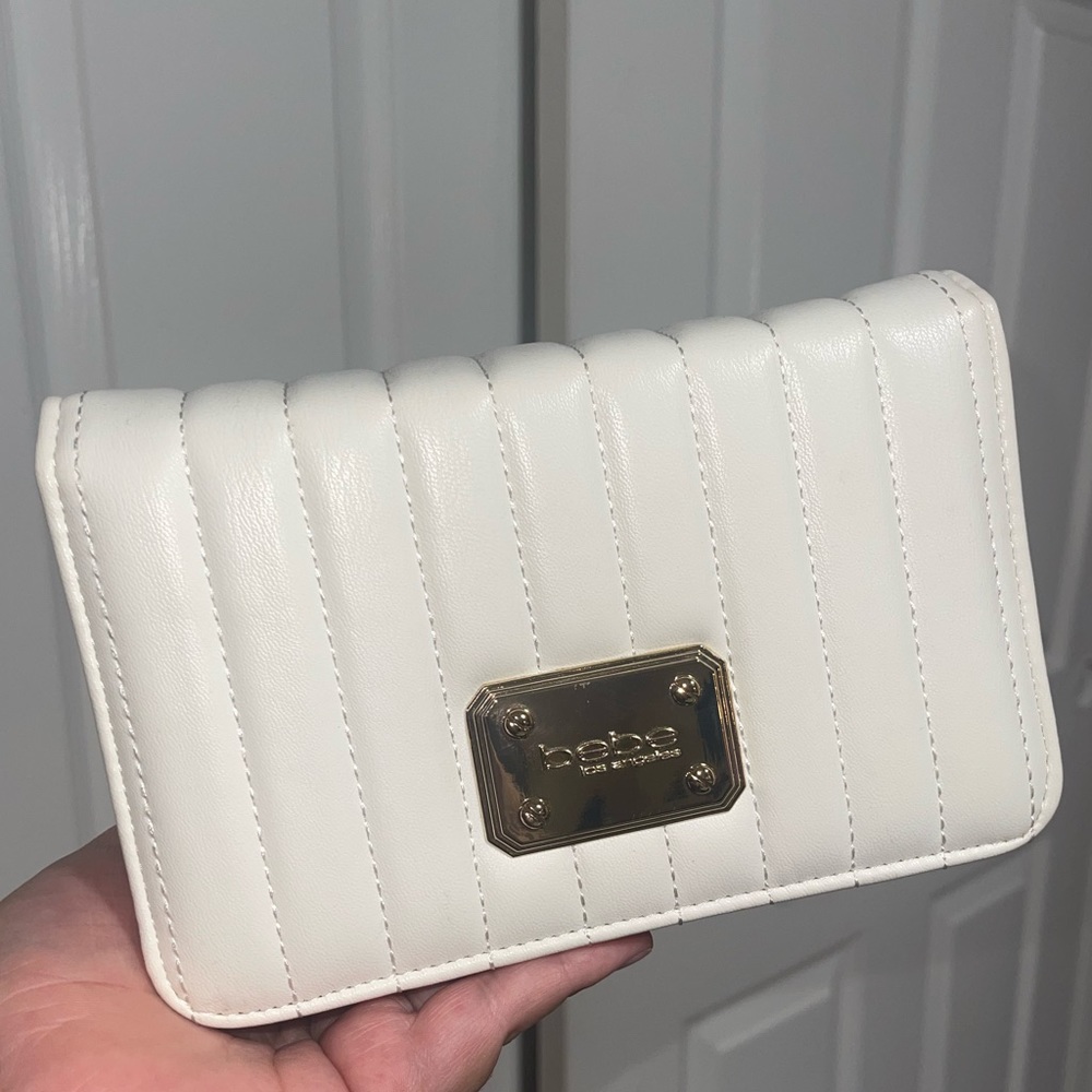 Bebe bag👑 - Picture 3 of 10